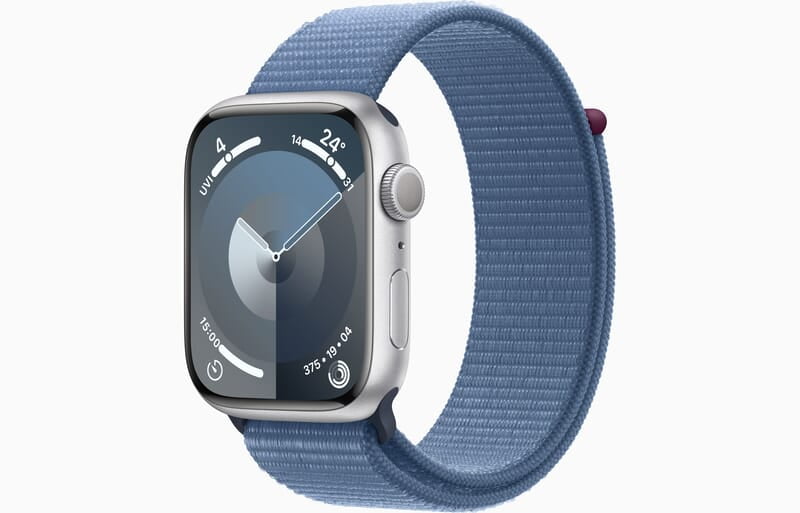 Apple watch no cost emi outlet
